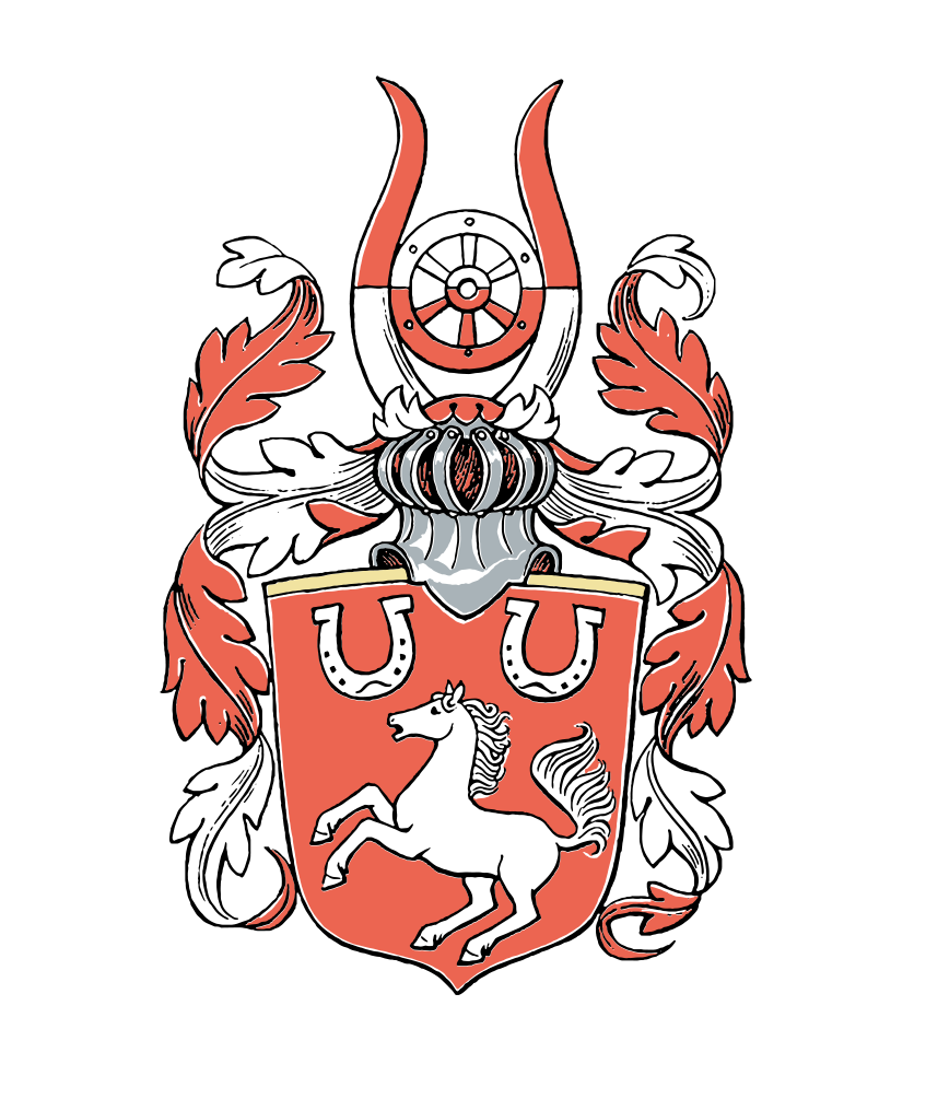 Schafhof Group Immobilien